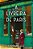 A livreira de Paris - Imagem 1