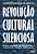 Revolução cultural silenciosa - Como a esquerda radical assumiu o controle de todas as instituições - Imagem 1