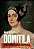 Domitila: A história não contada - Imagem 1