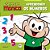 Turma da Mônica - Números - Imagem 1