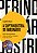 A Superindústria do Imaginário (Finalista Jabuti 2022): Como o capital transformou o olhar em trabalho e se apropriou de tudo que é visível - Imagem 1