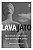 Lava jato: Aprendizado institucional e ação estratégica na justiça - Imagem 1