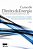 Curso de Direito da Energia - 3ª Edição 2015 - Imagem 1