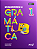 Descobrindo a Gramática - 1º ano - Imagem 1