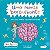 Uma mente borbulhante – Um livro sensível sobre neurodiversidade e TDAH para crianças e adultos - Imagem 1