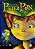 Peter Pan - Imagem 1
