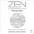 Zen:: Pensamentos da Monja Coen nas palavras de Leandro Gyokan Saraiva - Imagem 1