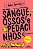 Sangue, Ossos e Pedacinhos: Saber Horrível - Imagem 1
