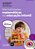 Mentalidades Matemáticas na Educação Infantil - Imagem 1