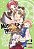 Mushoku tensei: uma segunda chance vol. 9 - Imagem 1