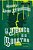 O Médico e o Monstro: O Estranho Caso do Dr. Jekyll e do Sr. Hyde - Imagem 1