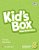 Kid's Box New Generation Level 5 Activity Book with Digital Pack British English - Imagem 1
