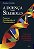 A doença como símbolo: pequena enciclopédia de psicossomática - sintomas, significados, tratamentos e remissão - Imagem 1
