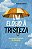 Um elogio à tristeza - Imagem 1