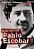 Minha vida com Pablo Escobar - Imagem 1