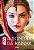 Star Wars: A sombra da rainha - Imagem 1