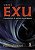 Orixá Exu: Fundamentação do mistério exu na umbanda - Imagem 1