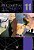 Fullmetal Alchemist - Especial - Vol. 11 - Imagem 1