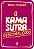 O Kama Sutra descomplicado: Como você nunca viu! - Imagem 1
