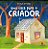 Uma casa para o Criador - Imagem 1