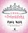 A Bíblia da Princesinha - Imagem 1