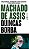 Quincas borba - Imagem 1