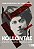 Kollontai: desfazer a família, refazer o amor - Imagem 1