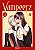 Vampeerz Vol. 03 - Imagem 1