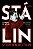 Stálin - Volume 2: À espera de Hitler, 1929-1941 - Imagem 1