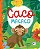Caco Macaco - Imagem 1
