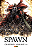 Spawn: origens vol. 15 - Imagem 1