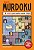 Murdoku Volume 2 – Viagem no tempo: + 80 mistérios para resolver usando a lógica - Imagem 1