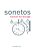 Sonetos - Imagem 1