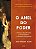 O anel do poder - Imagem 1