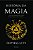 História da magia - Imagem 1