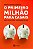 O primeiro milhão para casais - Imagem 1