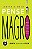 Pense Magro: A Dieta Definitiva de Beck - Imagem 1