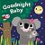 Goodnight baby - Imagem 1