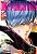 One punch man - 24 - Imagem 1