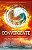 Convergente - Imagem 1