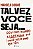 Talvez você seja...: Desconstruindo a LGTBfobia que você nem sabe que tem - Imagem 1