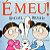 É meu! - Imagem 1