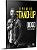 O Primeiro Stand-up - Imagem 1