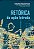 Retórica da ação letrada - Imagem 1