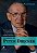 A essência de peter drucker: uma visão para o futuro - Imagem 1