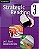 Strategic Reading 3 Students Book - 2nd Ed - Imagem 1