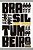 Brasil Tumbeiro - Imagem 1