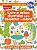 Livro de coisas divertidas para encontrar e colorir - Livro 1: E muitos outros passatempos - Imagem 1
