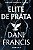 Elite de prata - Imagem 1