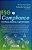 Esg e Compliance - Interfaces, desafios e oportunidades - 1ª edição 2023 - Imagem 1
